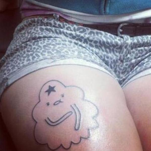 Tatuajes-de-Hora-de-aventura-15