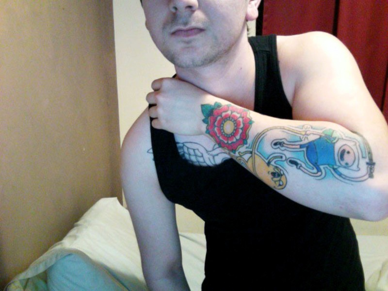 Tatuajes-de-Hora-de-aventura-16