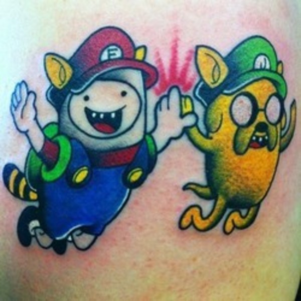 Tatuajes-de-Hora-de-aventura-17