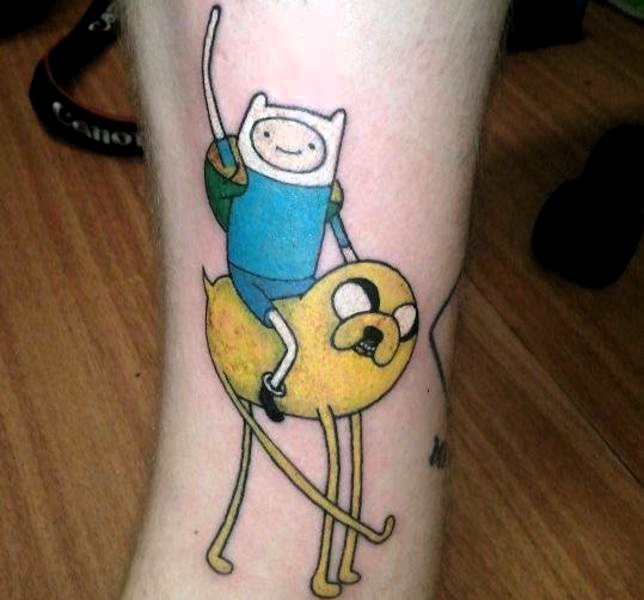 Tatuajes-de-Hora-de-aventura-18