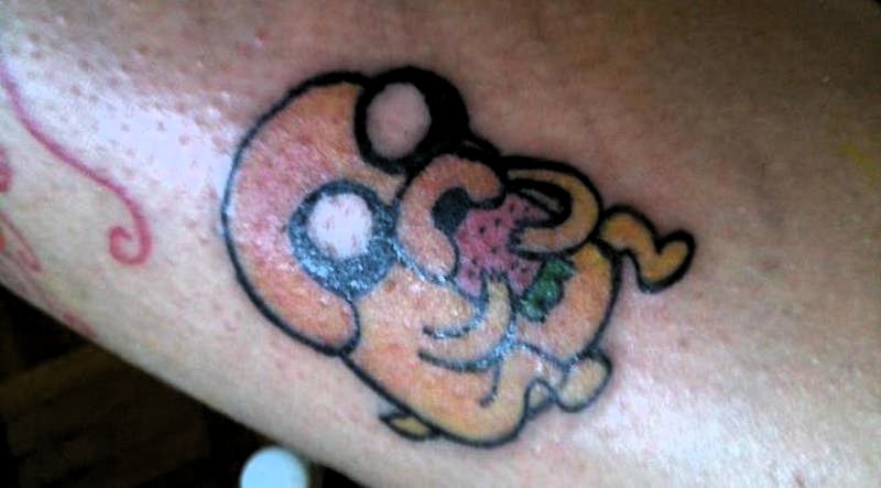 Tatuajes-de-Hora-de-aventura-21