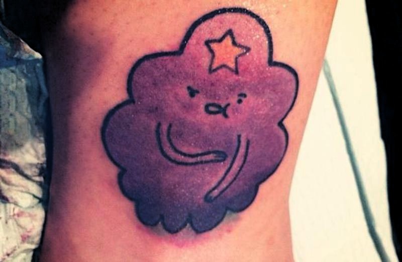 Tatuajes-de-Hora-de-aventura-22