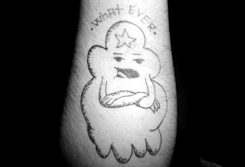 Tatuajes-de-Hora-de-aventura-23