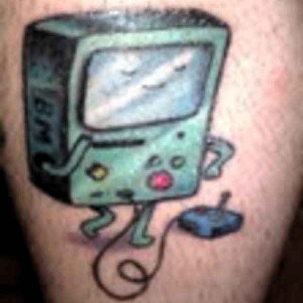 Tatuajes-de-Hora-de-aventura-25