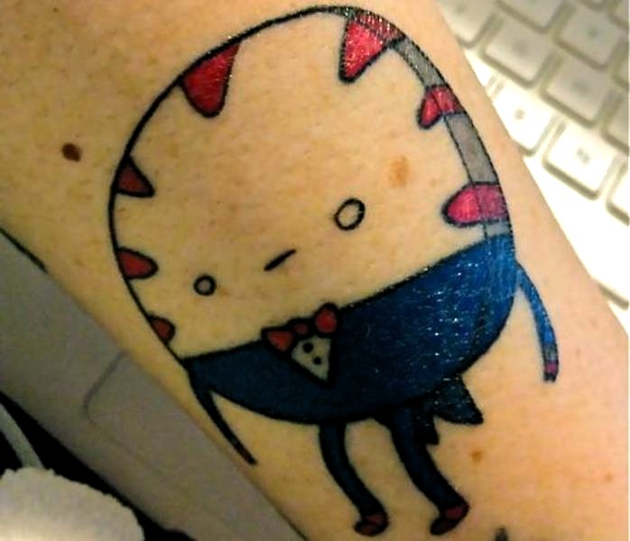 Tatuajes-de-Hora-de-aventura-4