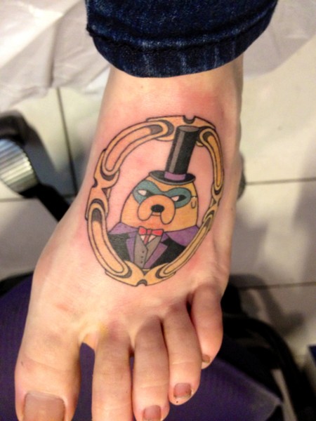 Tatuajes-de-Hora-de-aventura-9