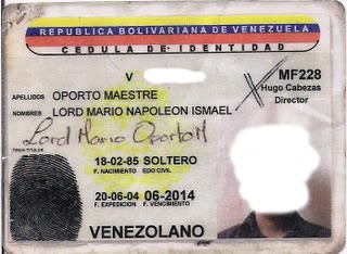 Personas que probablemente no encontrarán una lata de Coca-Cola con su nombre