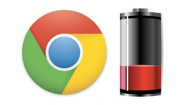 chrome-bateria-portatil-windows