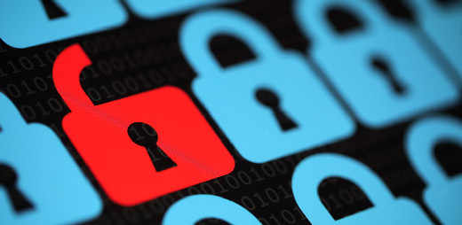 ¡No te pierdas el evento de Ciberseguridad del año!