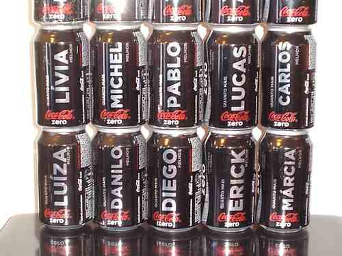 coca-cola-zero-brasil-nombres-lugares-turisticos-5443-MLA4412650974_052013-O