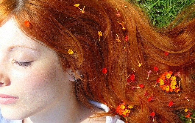 cuidados-del-cabello-pelirrojo2