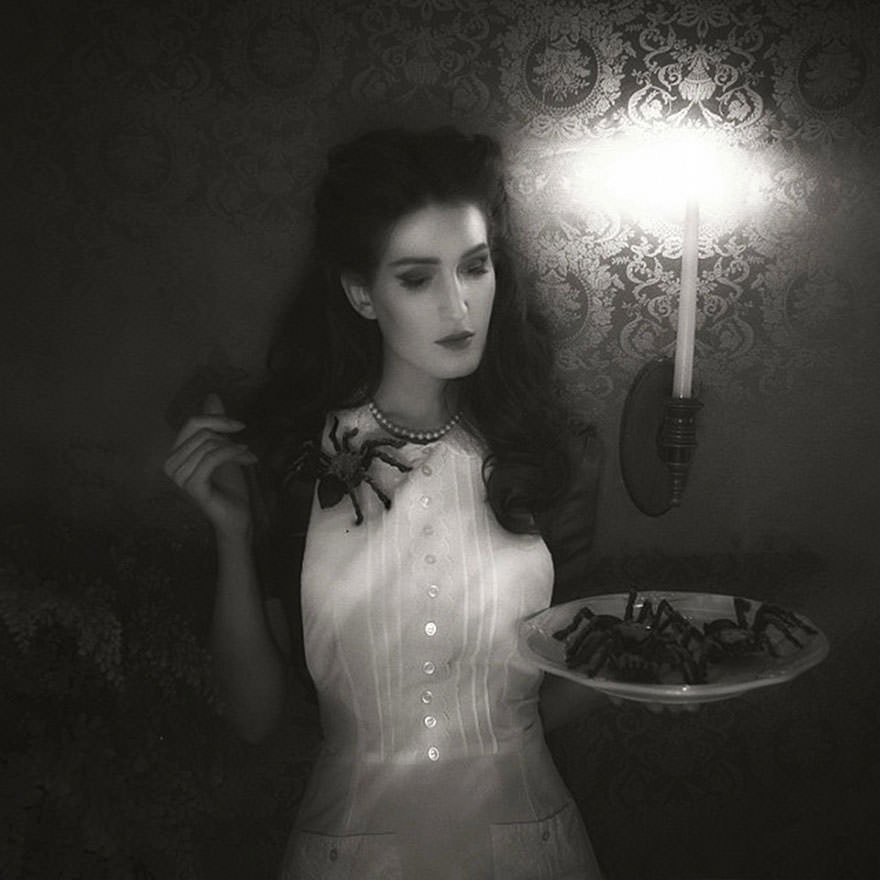 dulces_escalofriantes_09