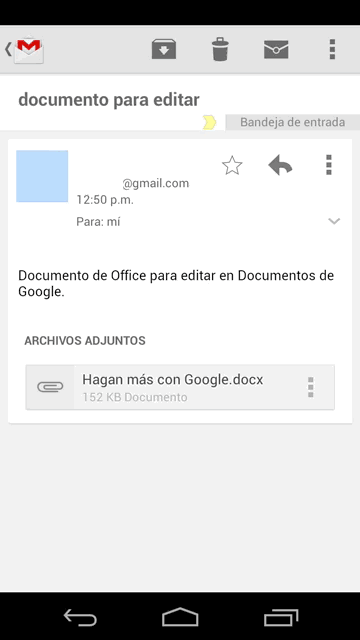 edita-sin-office-en-documentos-de-google