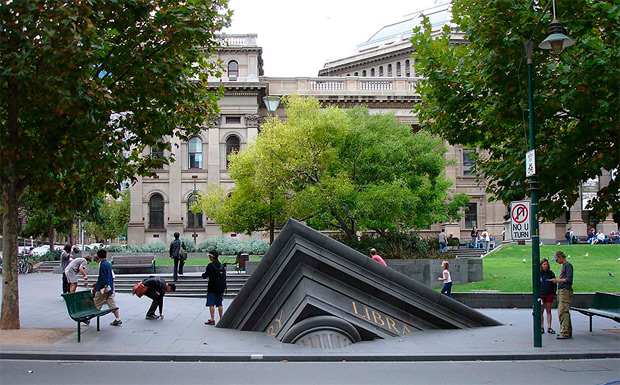 estatuas-urbanas-creativas-10