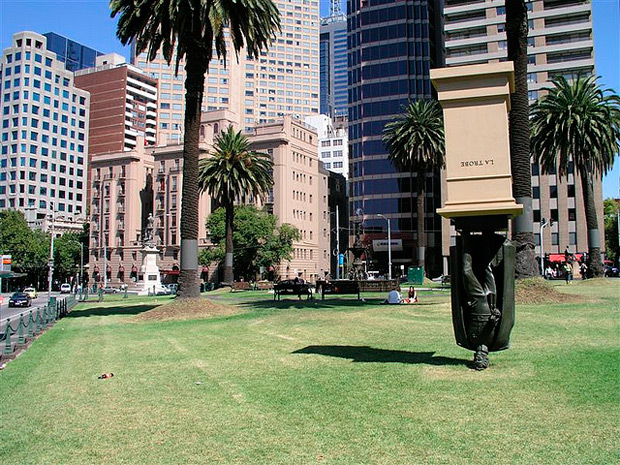 estatuas-urbanas-creativas-13