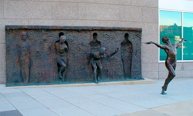 estatuas-urbanas-creativas-15