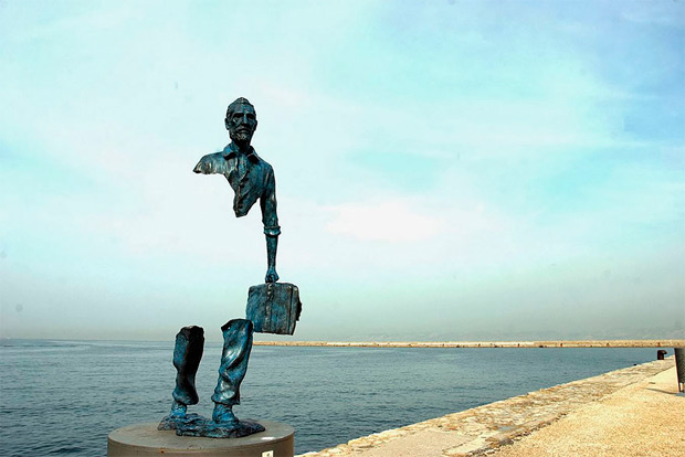 estatuas-urbanas-creativas-20