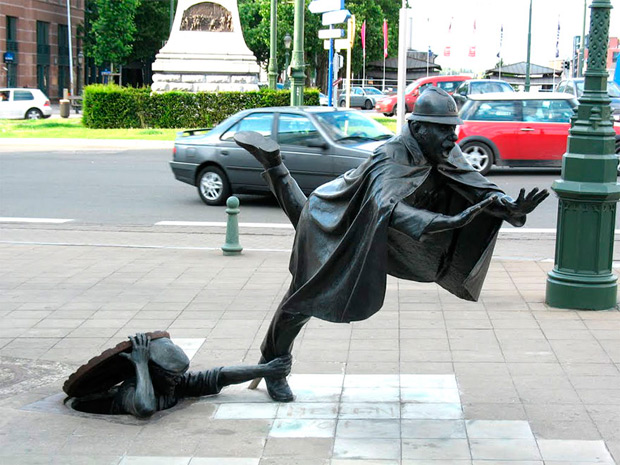 estatuas-urbanas-creativas-21