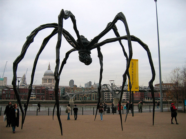 estatuas-urbanas-creativas-22