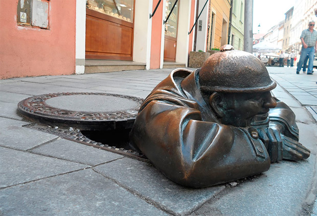 estatuas-urbanas-creativas-23