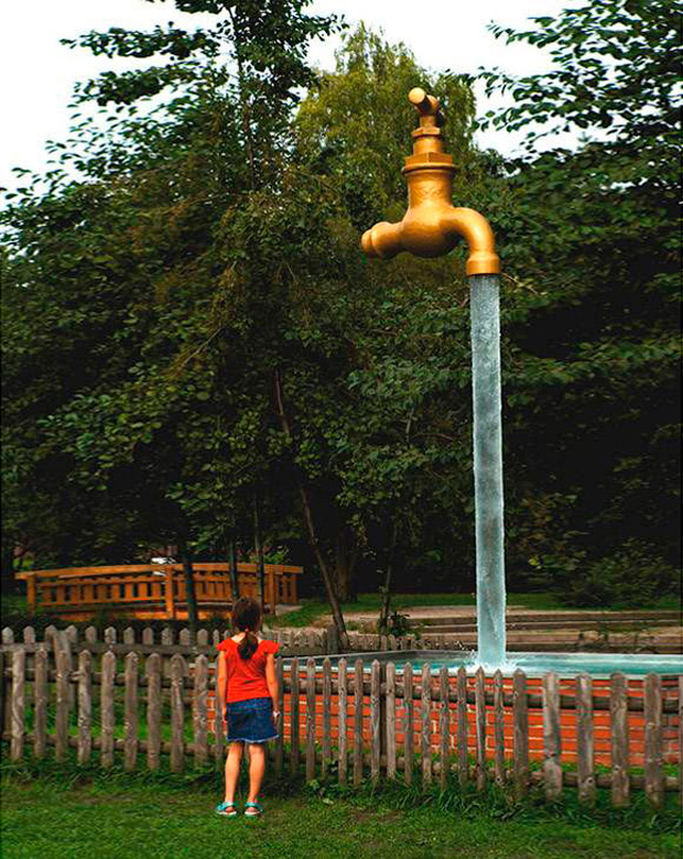 estatuas-urbanas-creativas-3