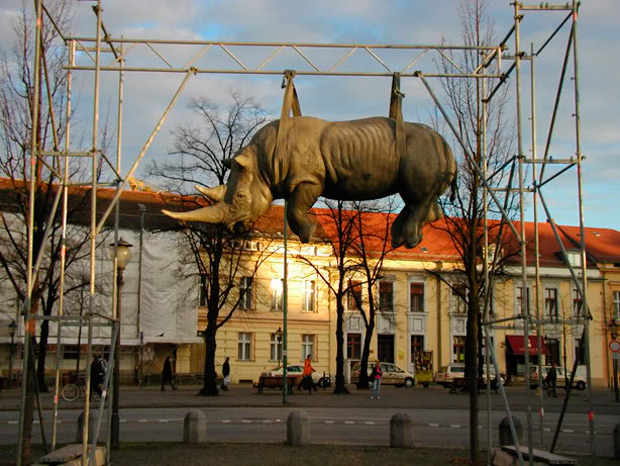 estatuas-urbanas-creativas-4