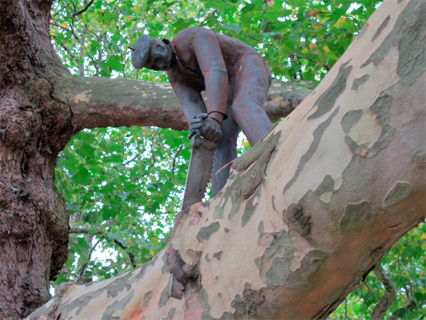 estatuas-urbanas-creativas-7