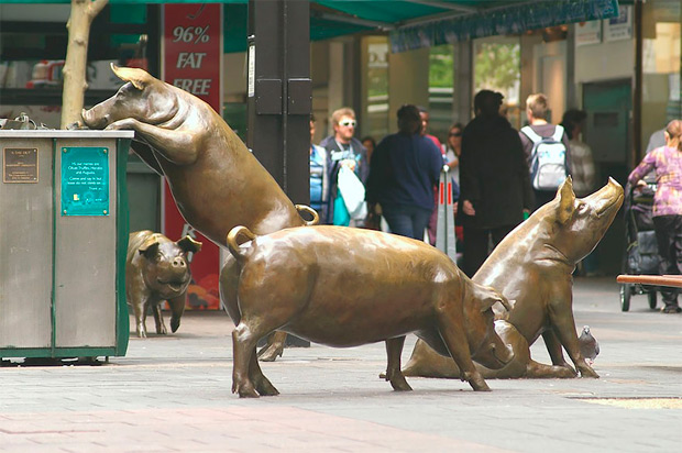 estatuas-urbanas-creativas-9