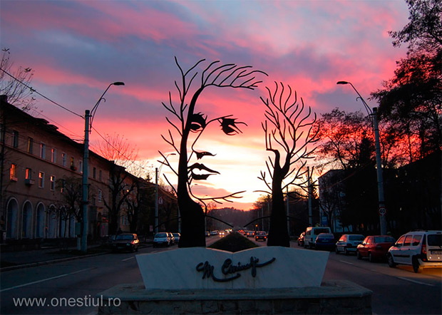 estatuas-urbanas-creativas
