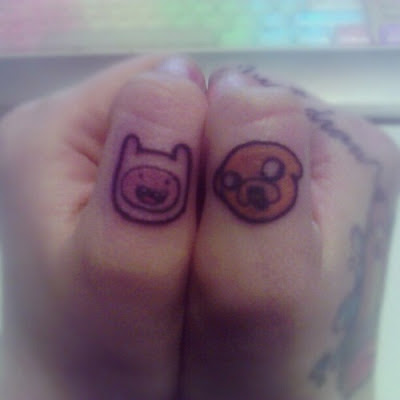 finn_and_jake_by_vegan_freak-d58f4ba