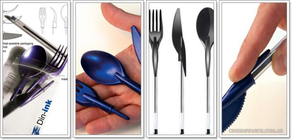 HermosasMujeres.com.ar