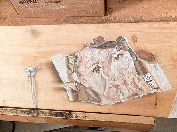 ilustraciones-ultrarrealistas-ivan-hoo-1