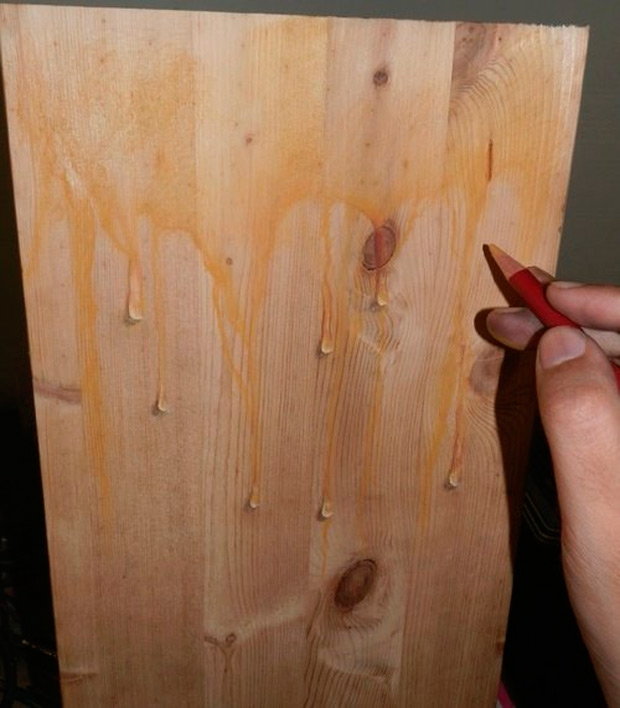 ilustraciones-ultrarrealistas-ivan-hoo-10