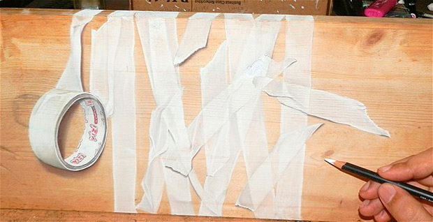 ilustraciones-ultrarrealistas-ivan-hoo-11