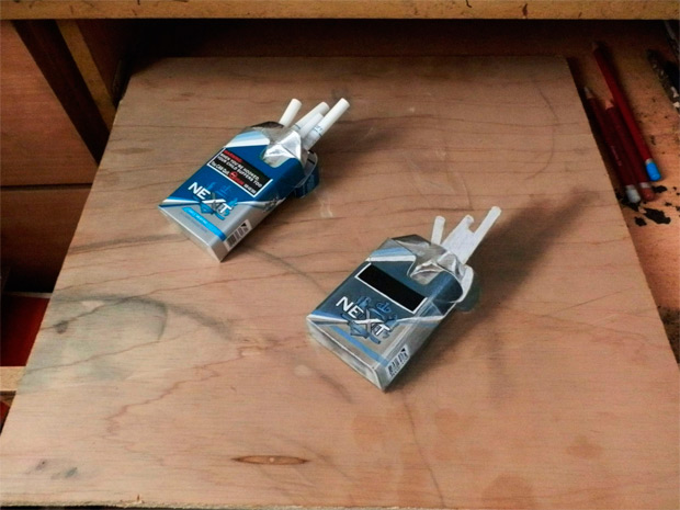 ilustraciones-ultrarrealistas-ivan-hoo-2