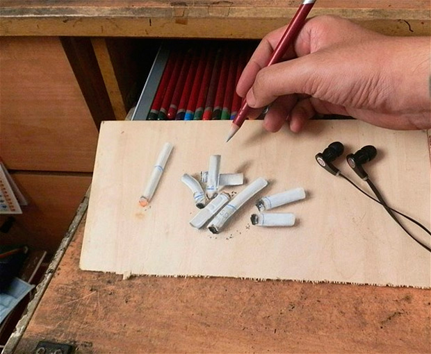 ilustraciones-ultrarrealistas-ivan-hoo-5