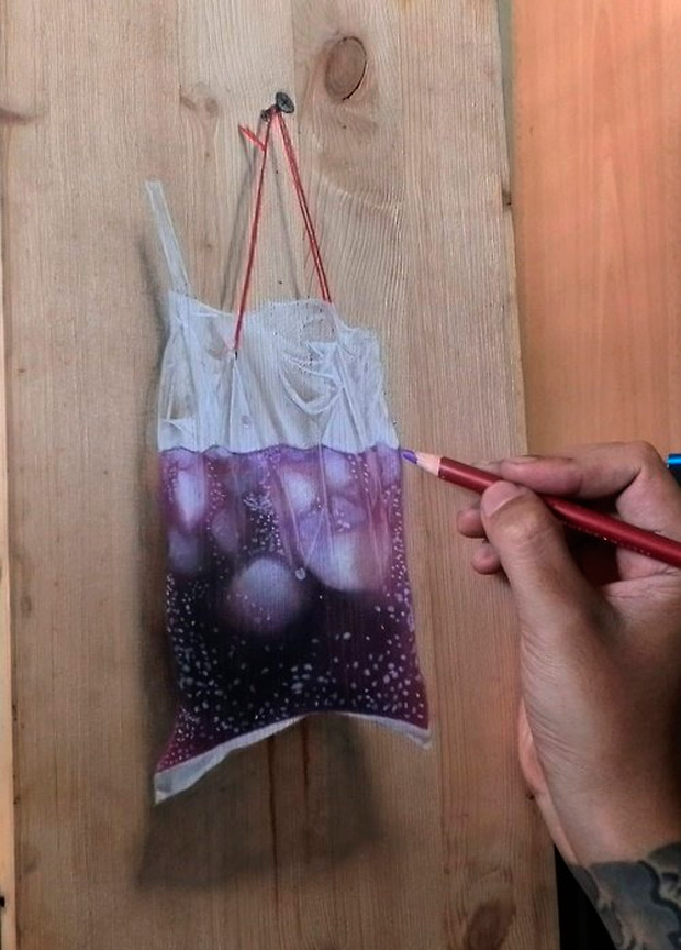 ilustraciones-ultrarrealistas-ivan-hoo-7