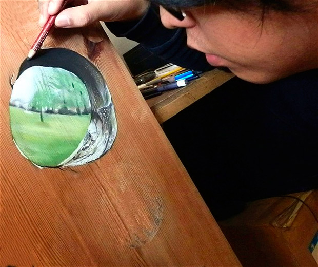 ilustraciones-ultrarrealistas-ivan-hoo-8