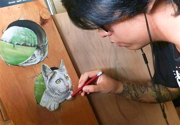 ilustraciones-ultrarrealistas-ivan-hoo-9