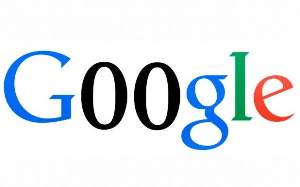 Google lanza Project Zero, para aumentar la seguridad en Internet