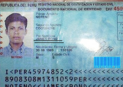 jamesbond-peruano