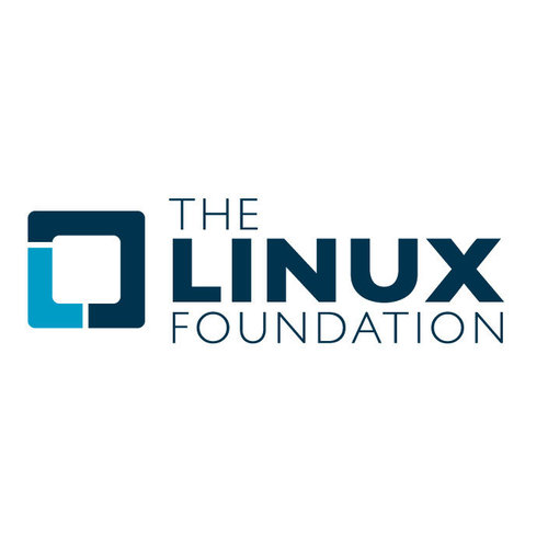 The Linux Foundation impartirá su curso introductorio de forma gratuita