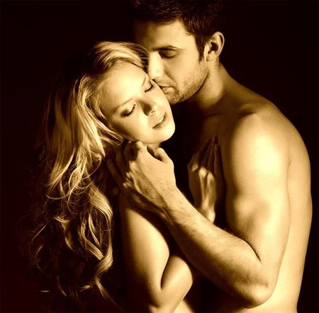 mujer-y-hombre-sensual