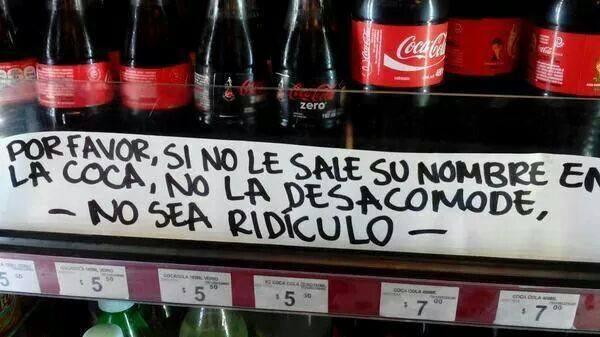 oxxo-fail