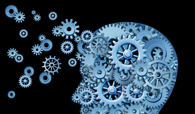 psicología-vs-marketing