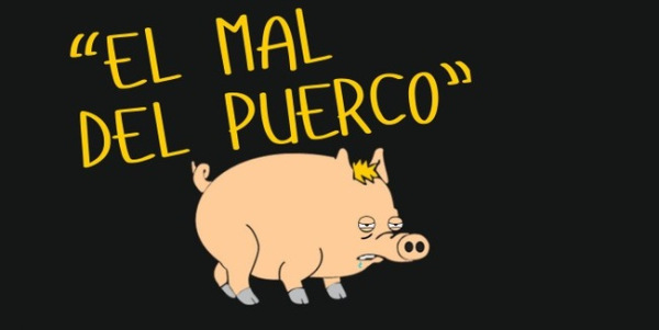 puercomal