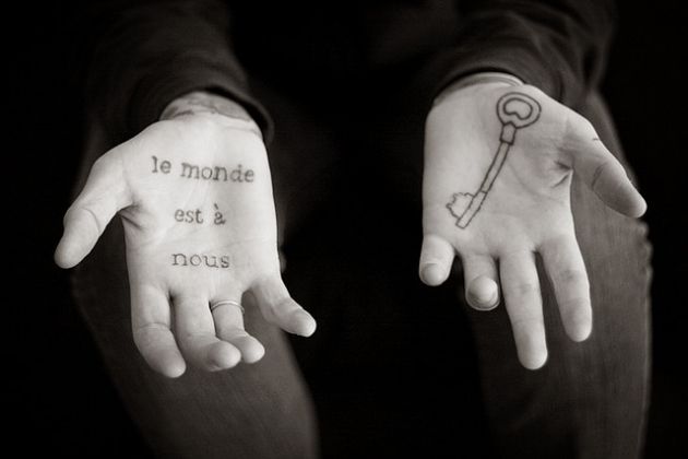 tatuajes-en-la-palma-de-la-mano-una-zona-dolorosa-1