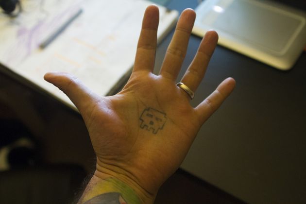 tatuajes-en-la-palma-de-la-mano-una-zona-dolorosa-3