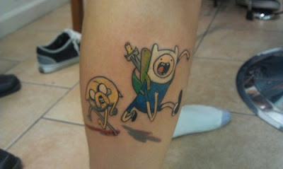 tumblr_m81pmqvBLc1rxzoblo1_500