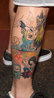 tumblr_m81pmqvBLc1rxzoblo2_400